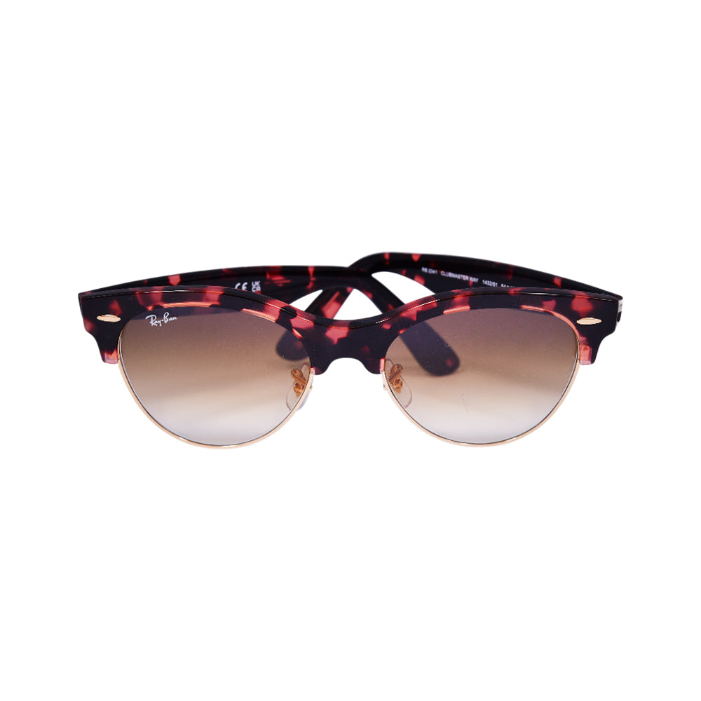 Rayban Sunglasses Rb2341-143251-54