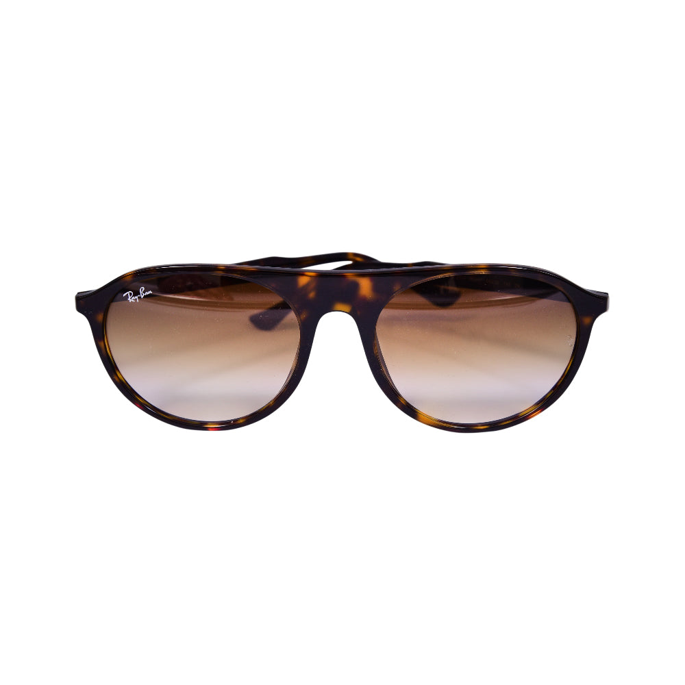 Rayban Sunglasses Rb2215-902/48-59