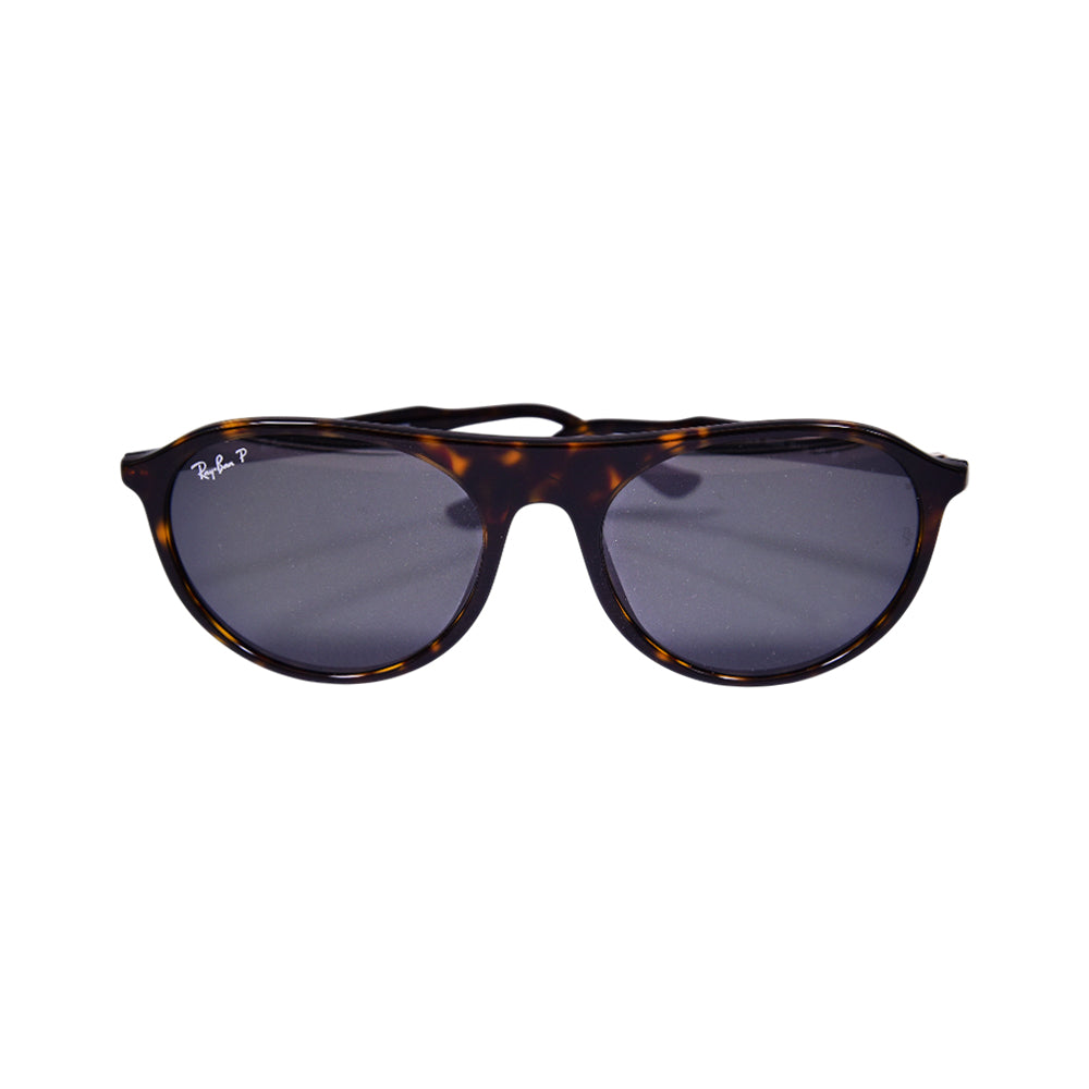 Rayban Sunglasses Rb2215-902/51-59