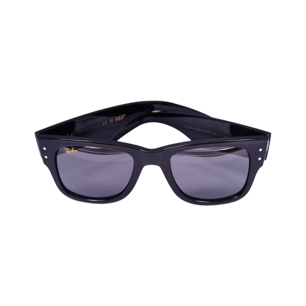 Rayban Sunglasses Rb0840S-6826J5-51