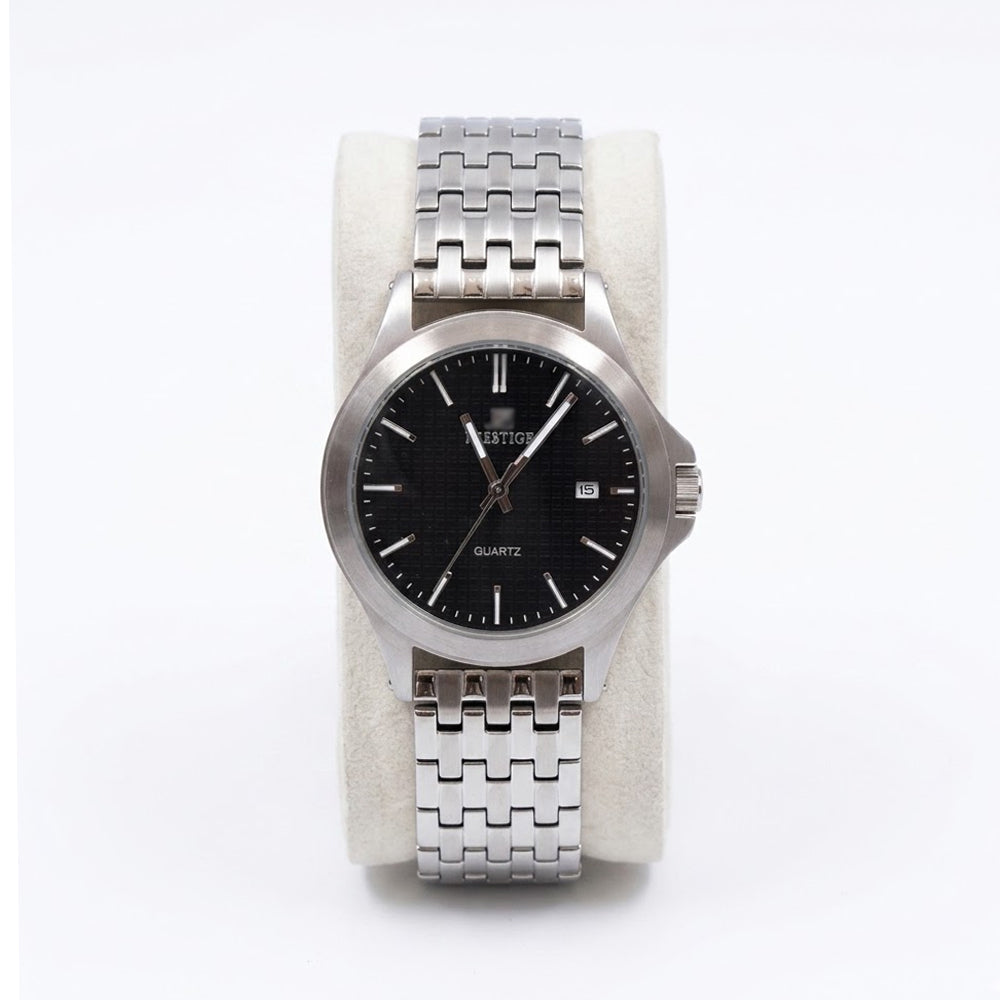 PRESTIGE WATCH PR3597MPNP
