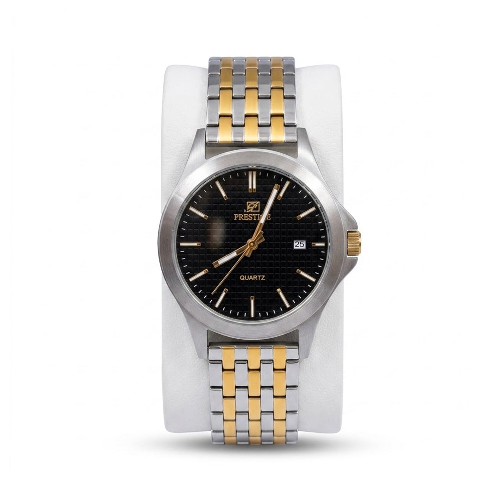 PRESTIGE WATCH PR3597MTG