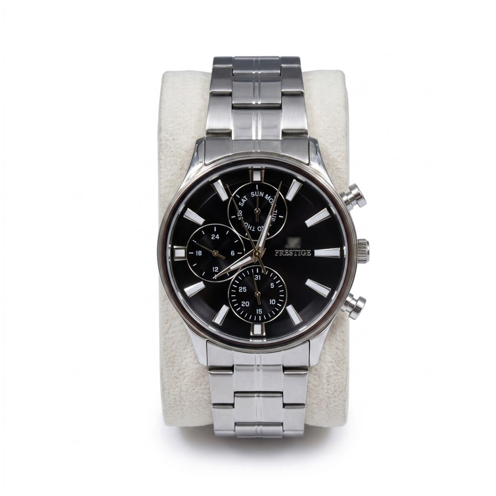PRESTIGE WATCH PR3627MPNP