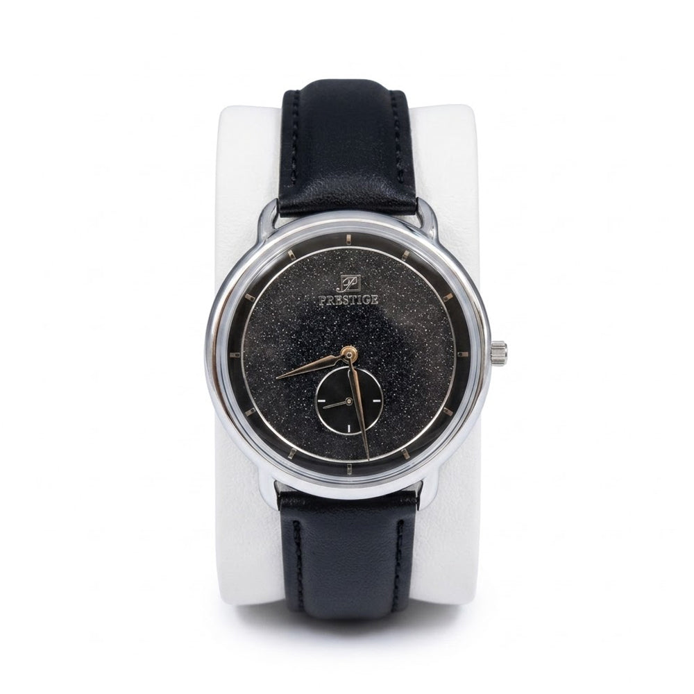 PRESTIGE WATCH PR3628MPNP