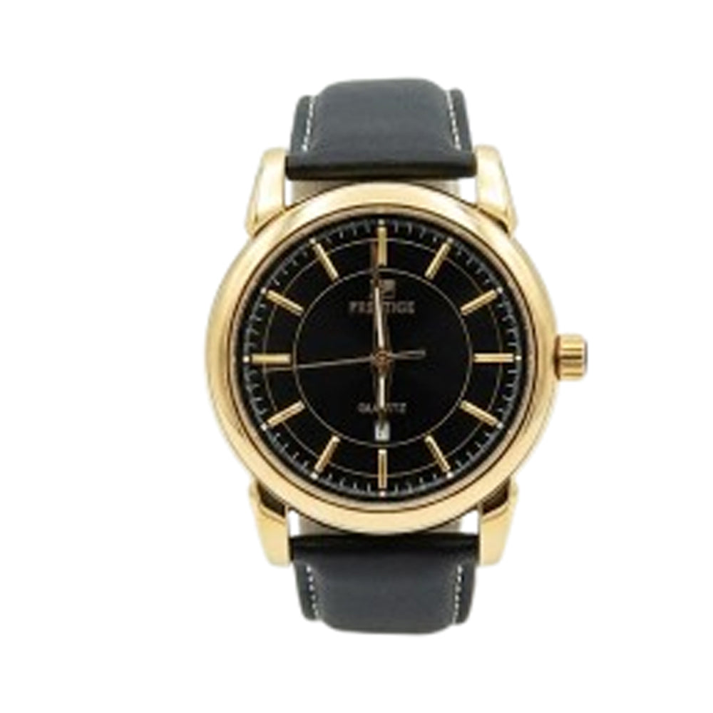 PRESTIGE WATCH PR3642MGP