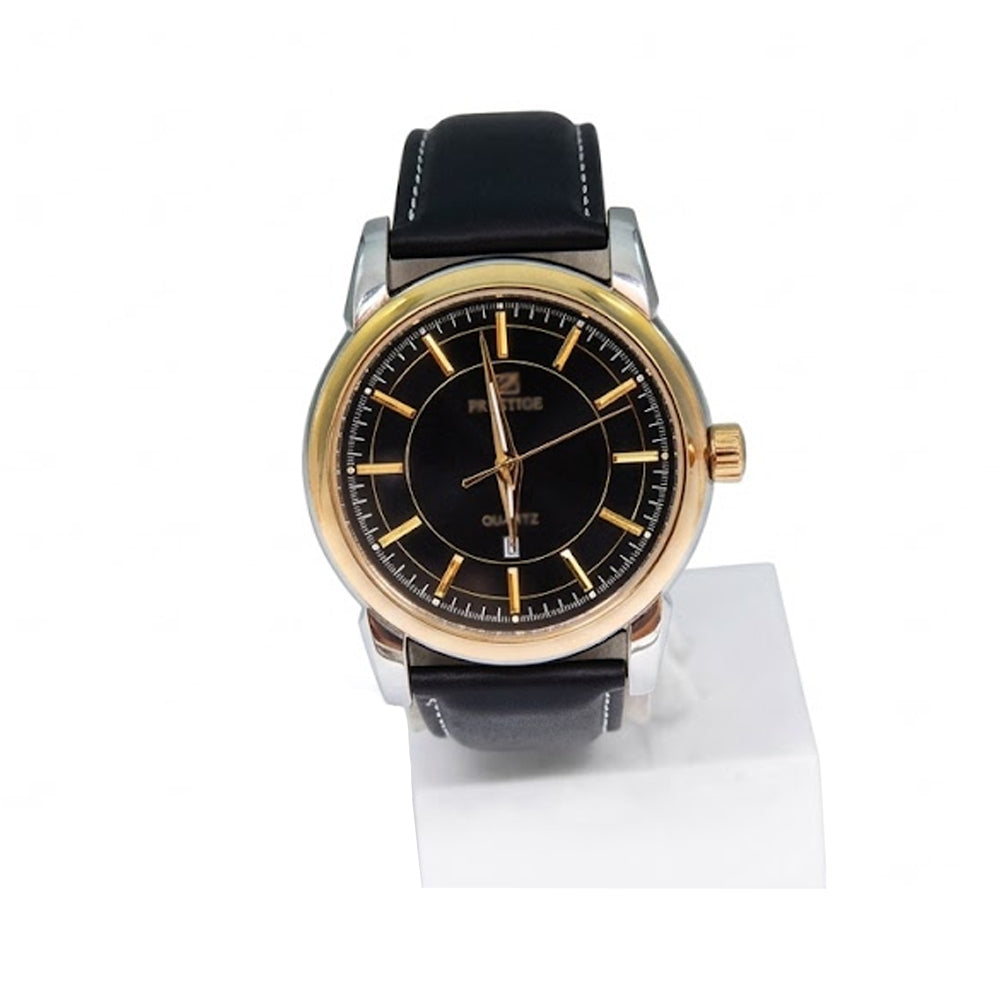 PRESTIGE WATCH PR3642MTG