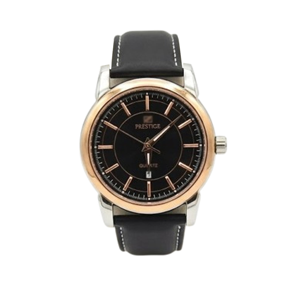 PRESTIGE WATCH PR3642MT-RG