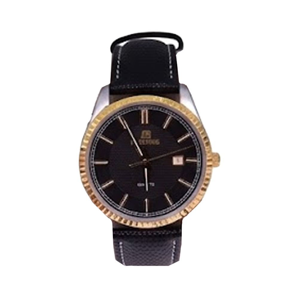 PRESTIGE WATCH PR3648MTG