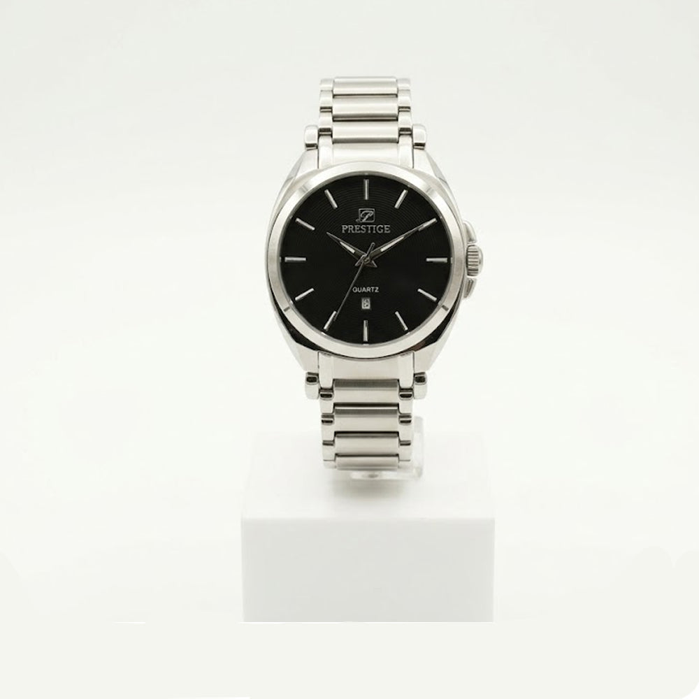 PRESTIGE WATCH PR3664MPNP