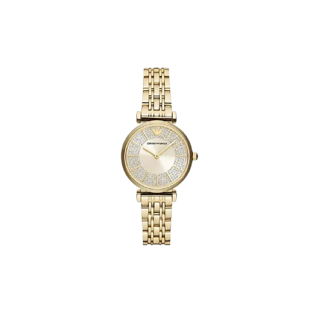 EMPORIO ARMANI WATCH AR11608
