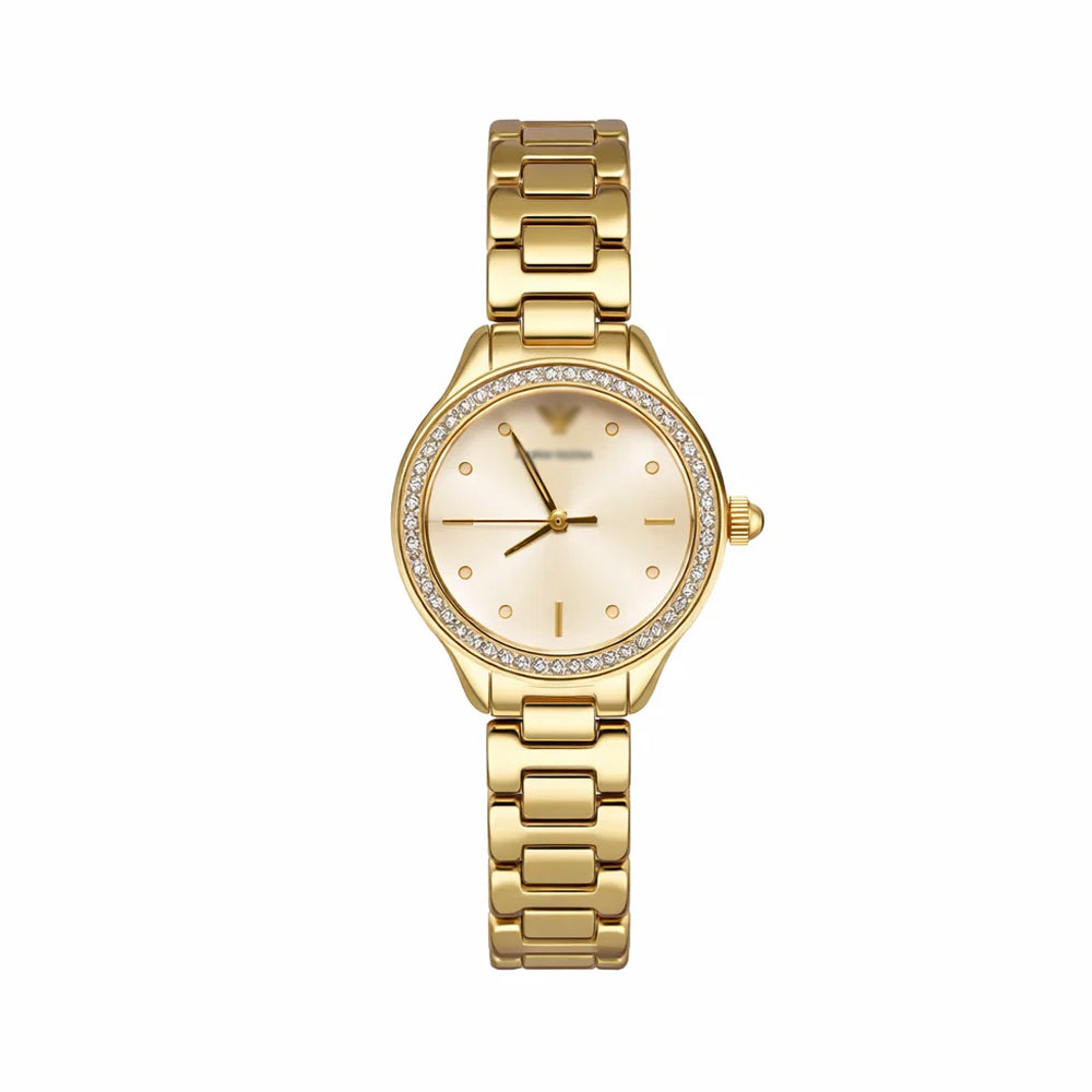 EMPORIO ARMANI WATCH AR11609