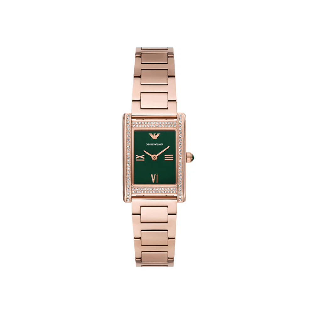 EMPORIO ARMANI WATCH AR11641
