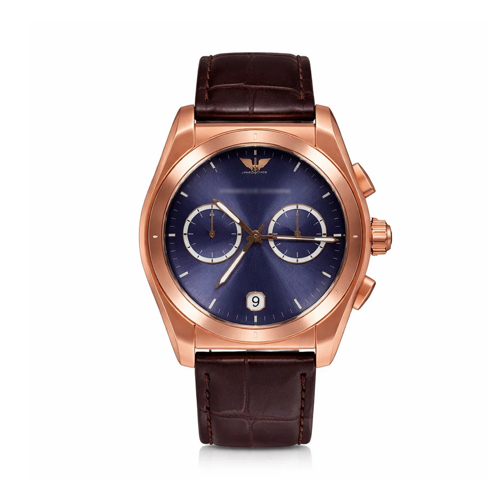 EMPORIO ARMANI WATCH AR11563