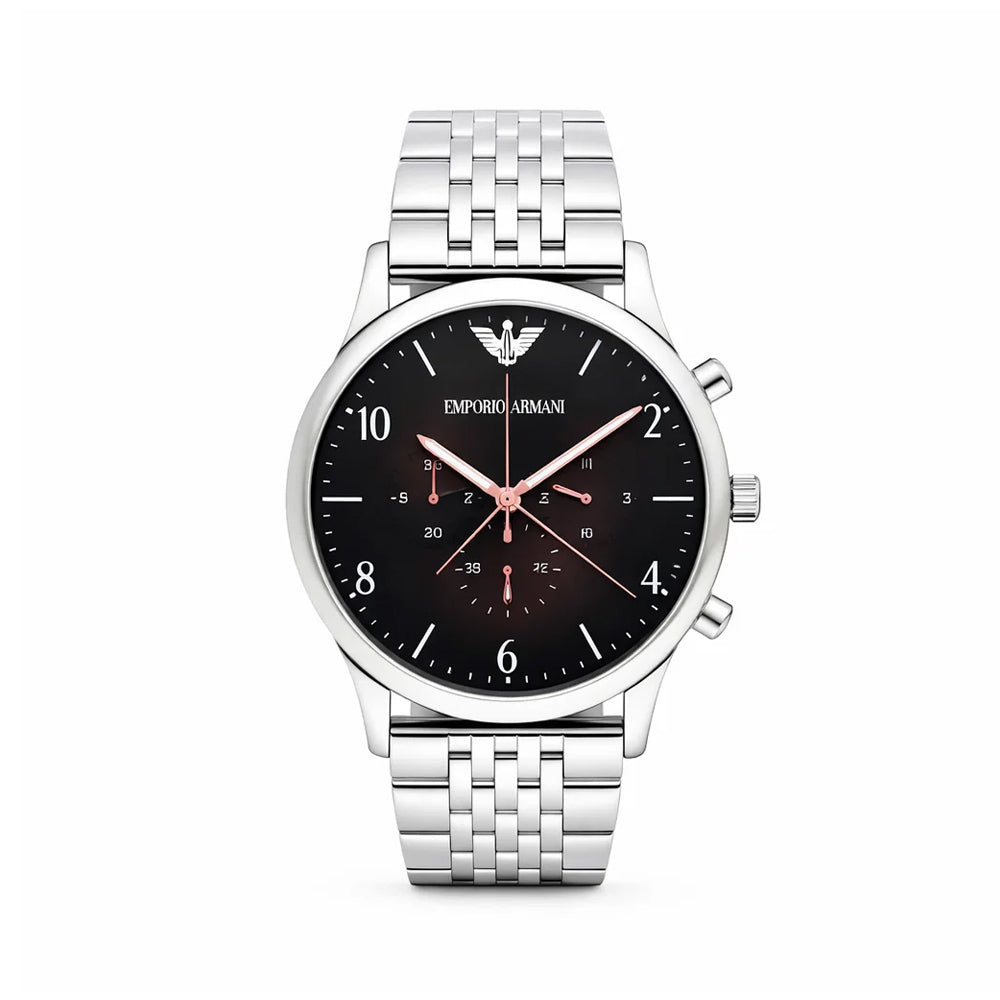 EMPORIO ARMANI WATCH AR1863