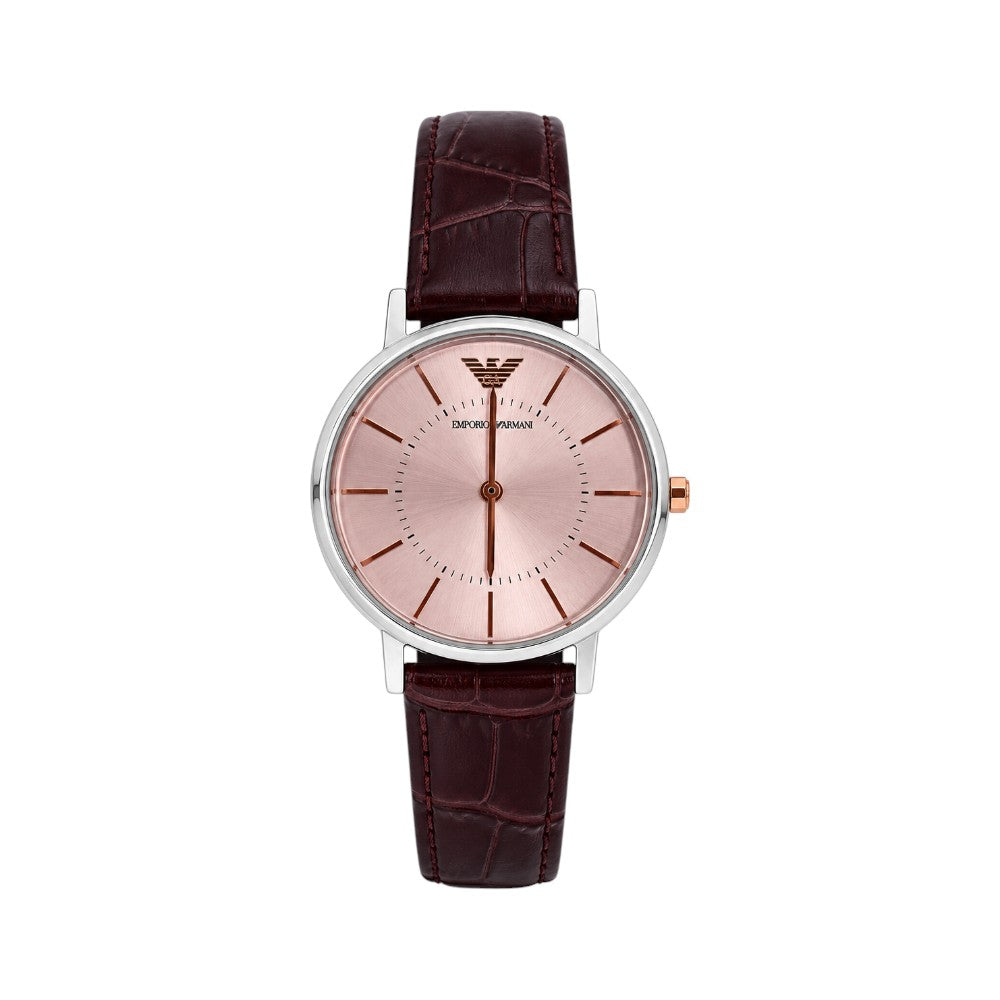 EMPORIO ARMANI WATCH AR11063