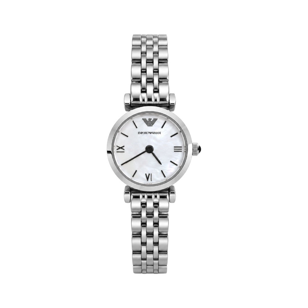 EMPORIO ARMANI WATCH AR1688
