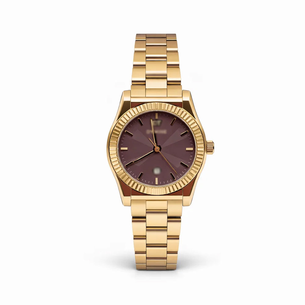 EMPORIO ARMANI WATCH AR11700