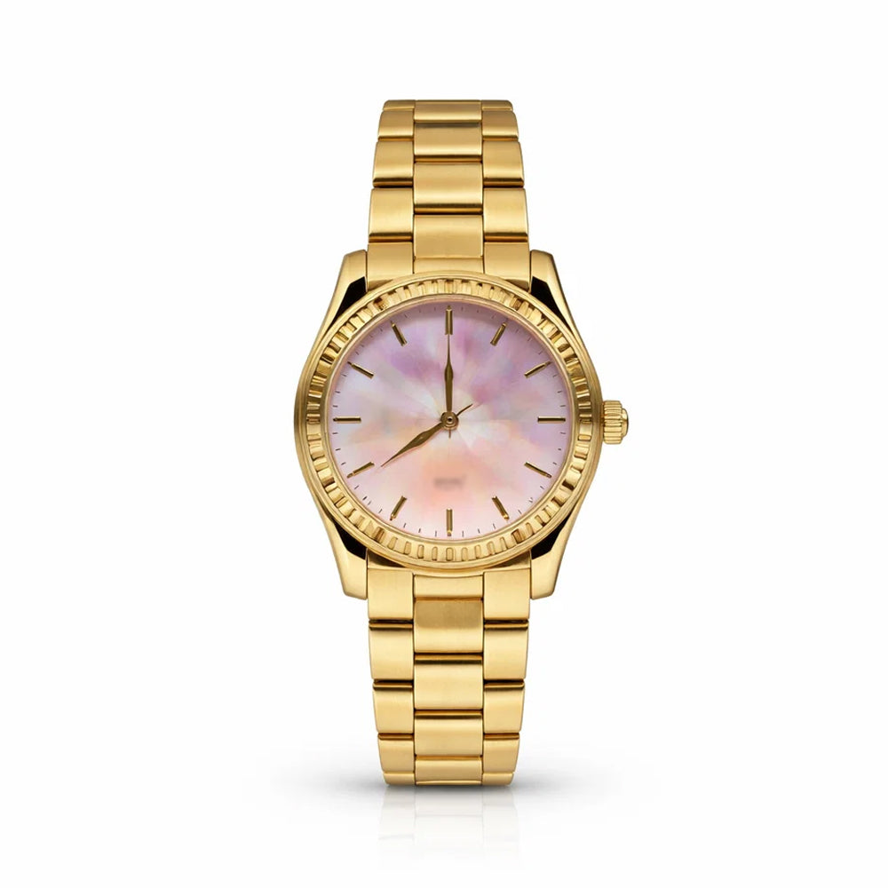 EMPORIO ARMANI WATCH AR11657