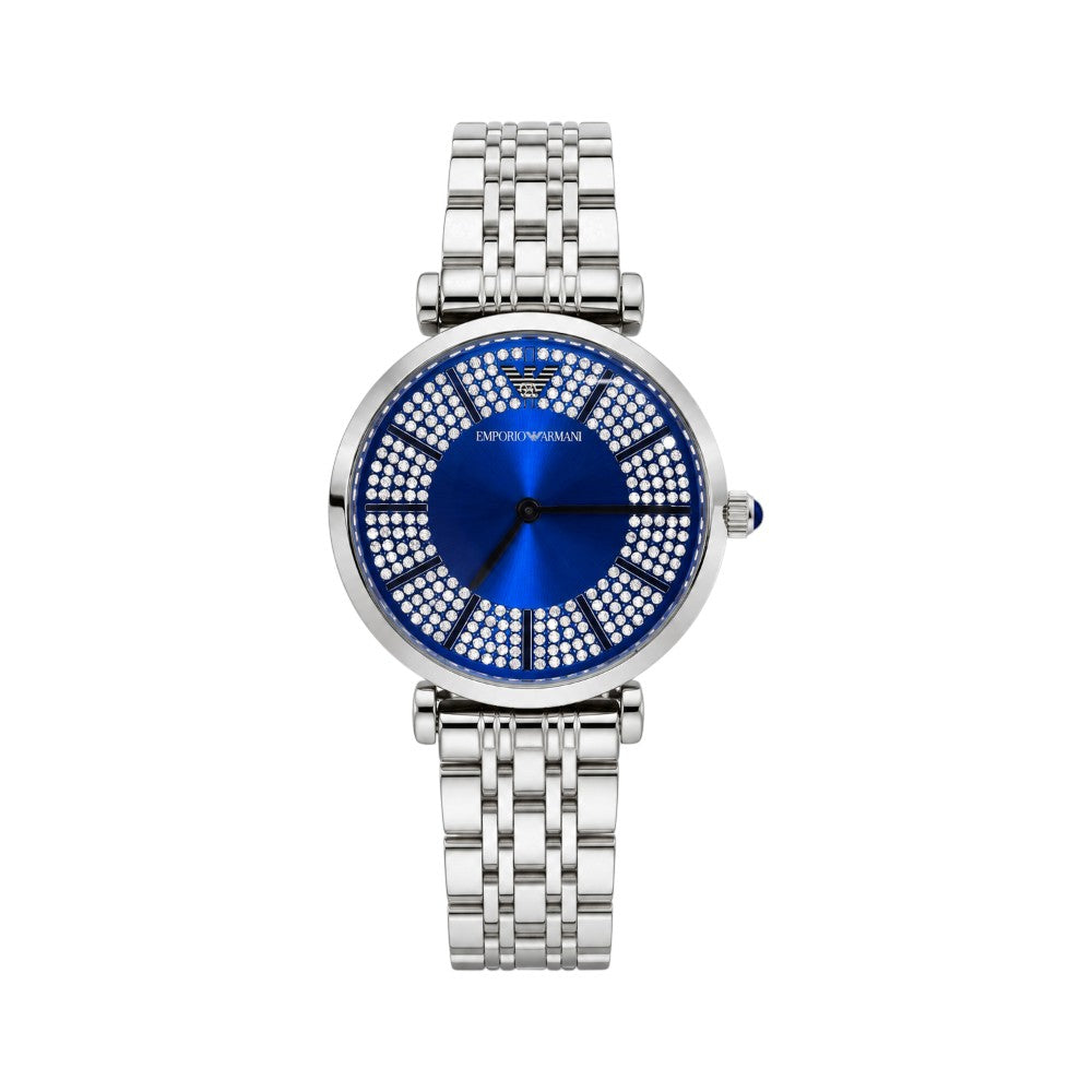 EMPORIO ARMANI WATCH AR11627