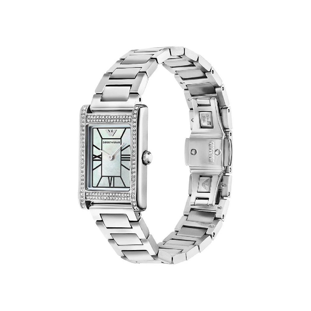 EMPORIO ARMANI WATCH AR11625
