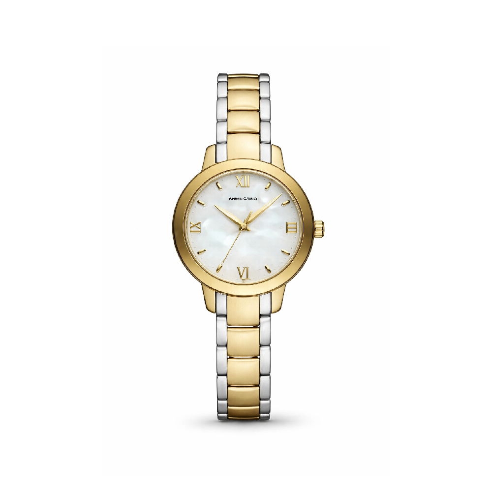 EMPORIO ARMANI WATCH AR11513