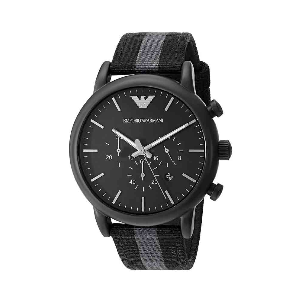 EMPORIO ARMANI WATCH AR1948
