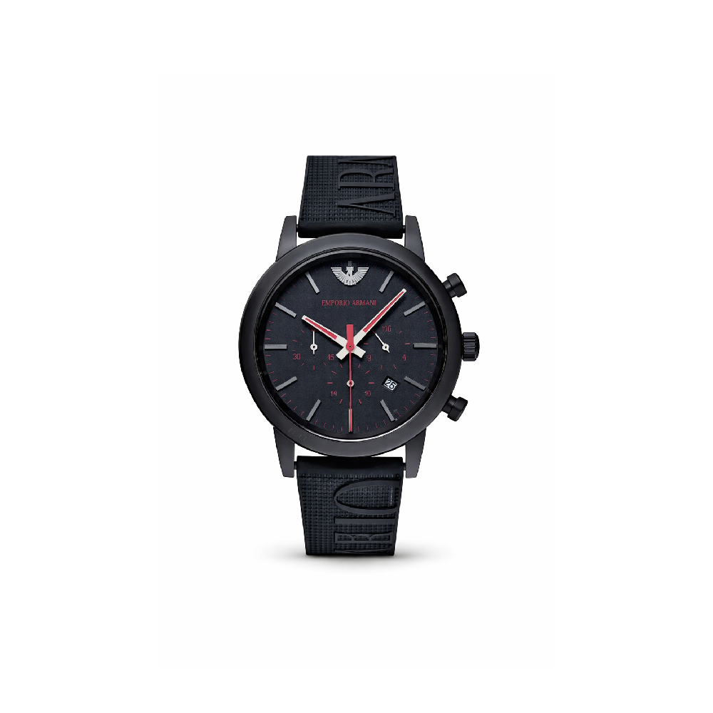 EMPORIO ARMANI WATCH AR11024