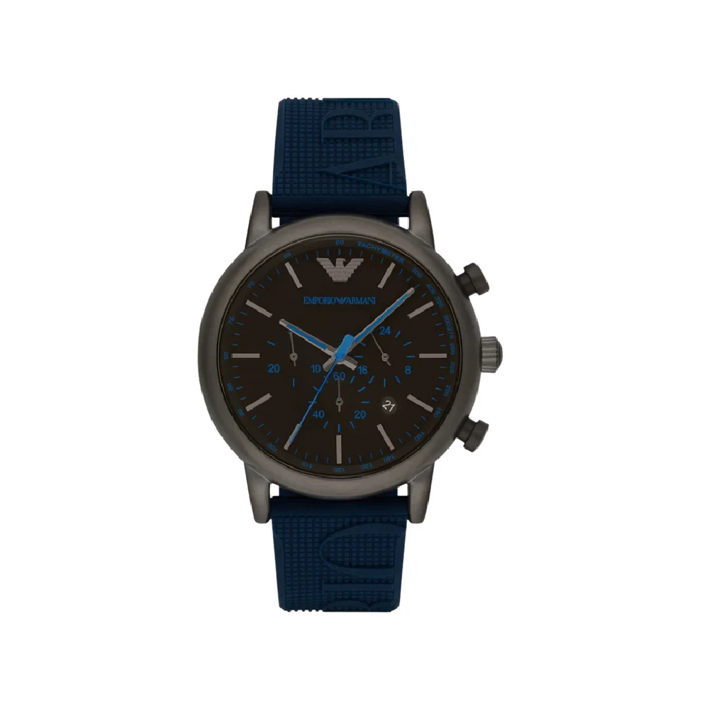 EMPORIO ARMANI WATCH AR11023