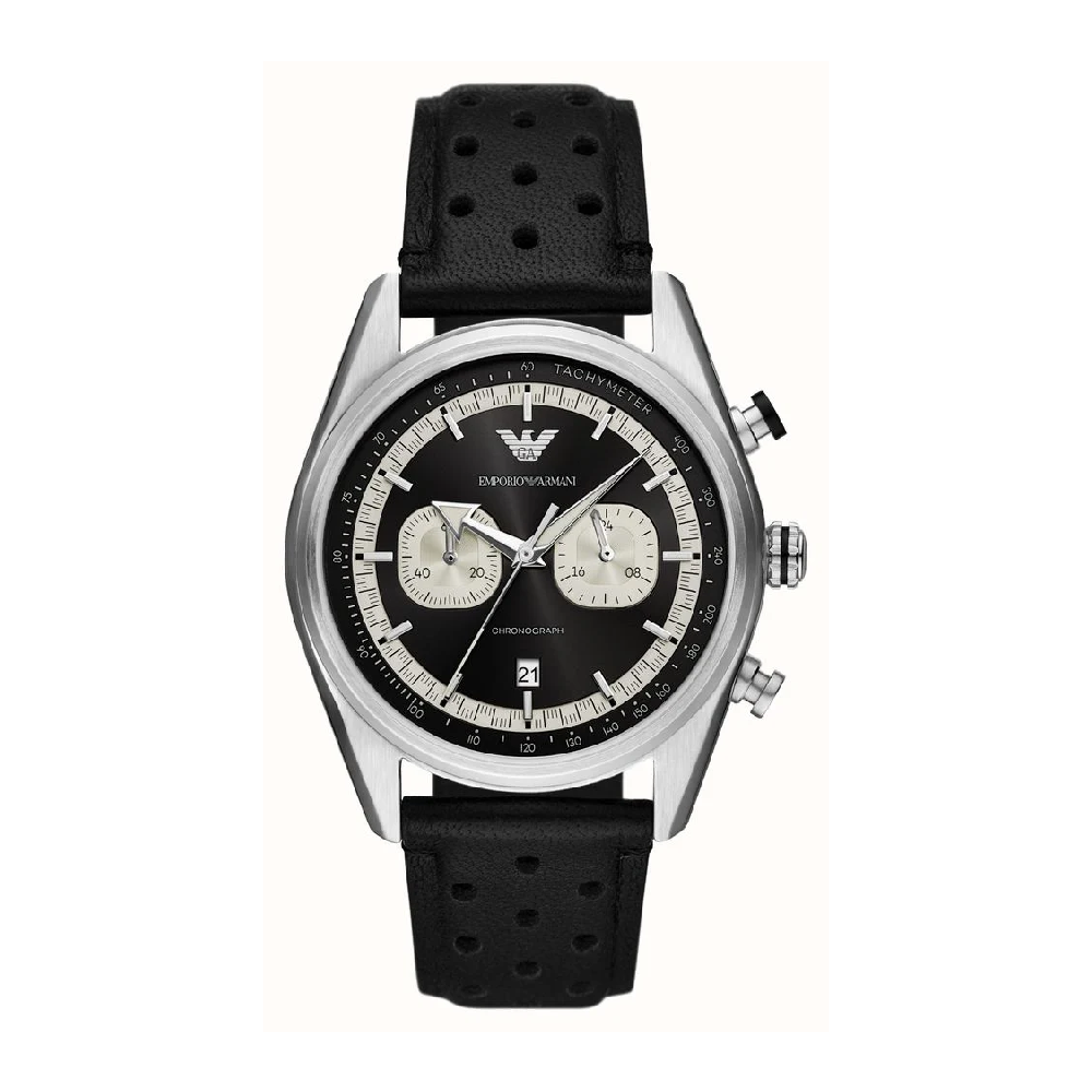 EMPORIO ARMANI WATCH AR11635
