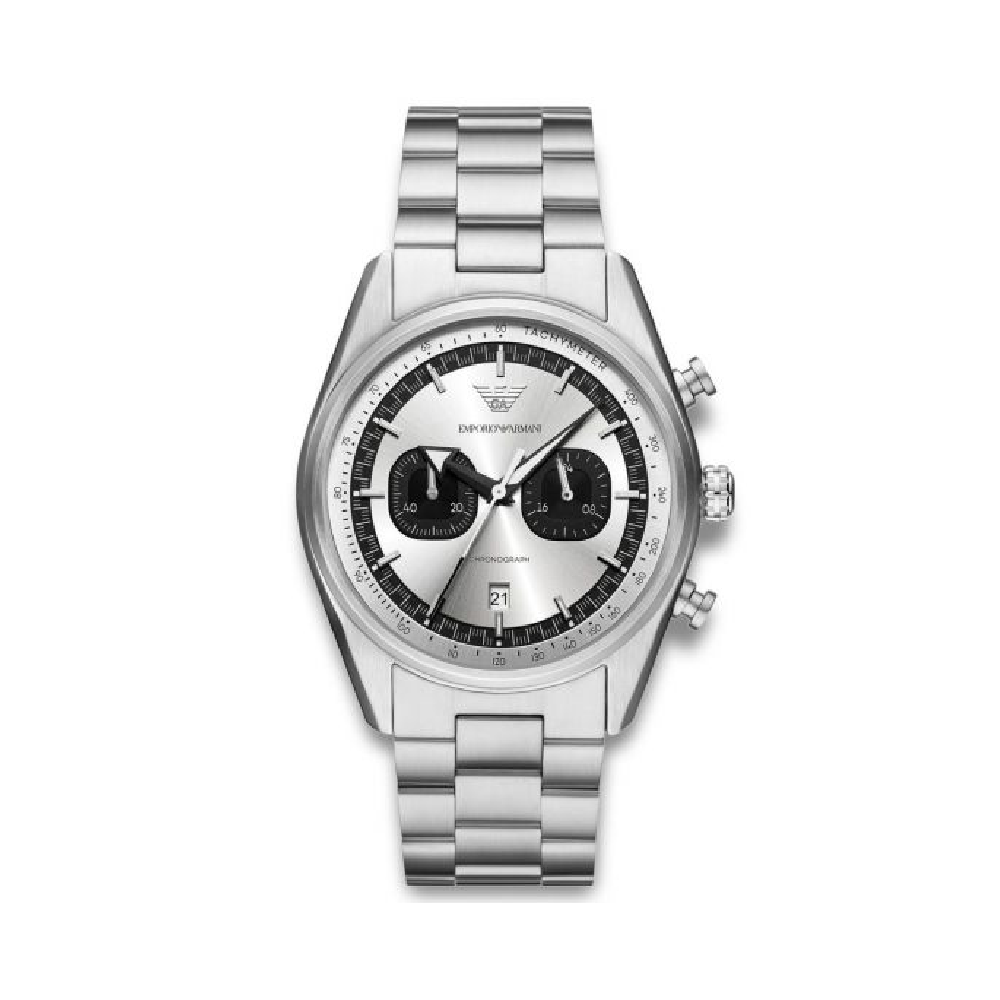 EMPORIO ARMANI WATCH AR11636