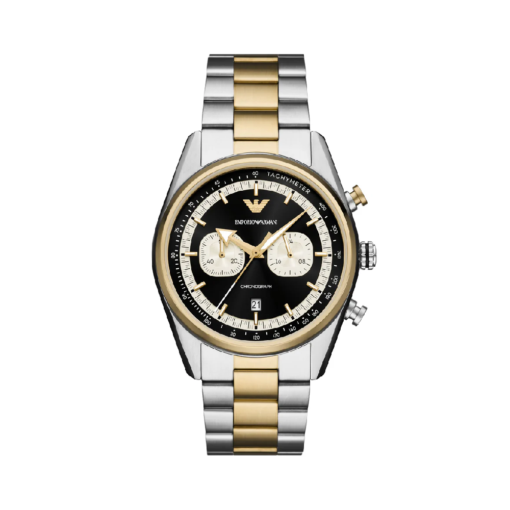 EMPORIO ARMANI WATCH AR11678