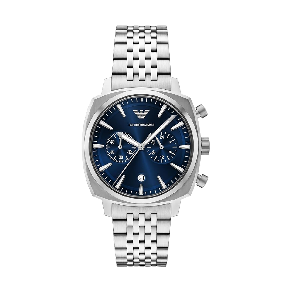 EMPORIO ARMANI WATCH AR11688