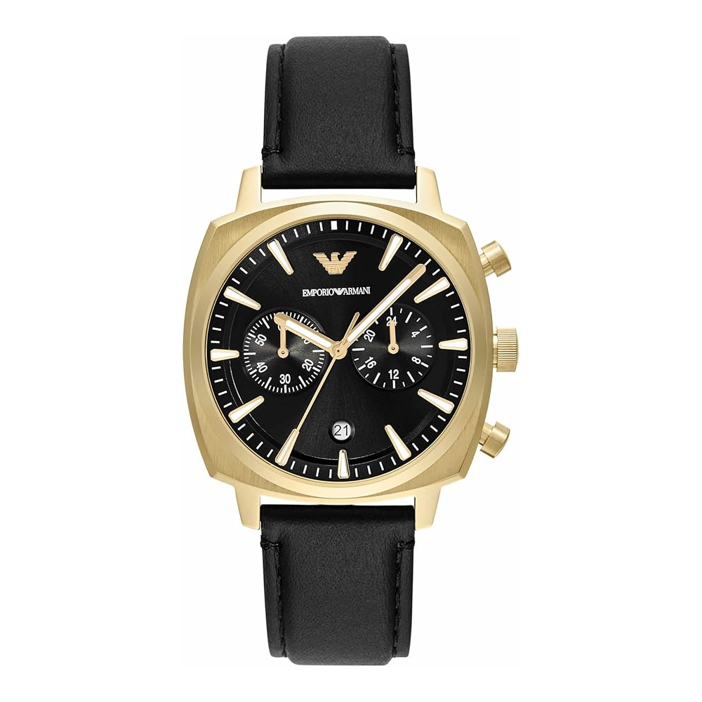 EMPORIO ARMANI WATCH AR11690