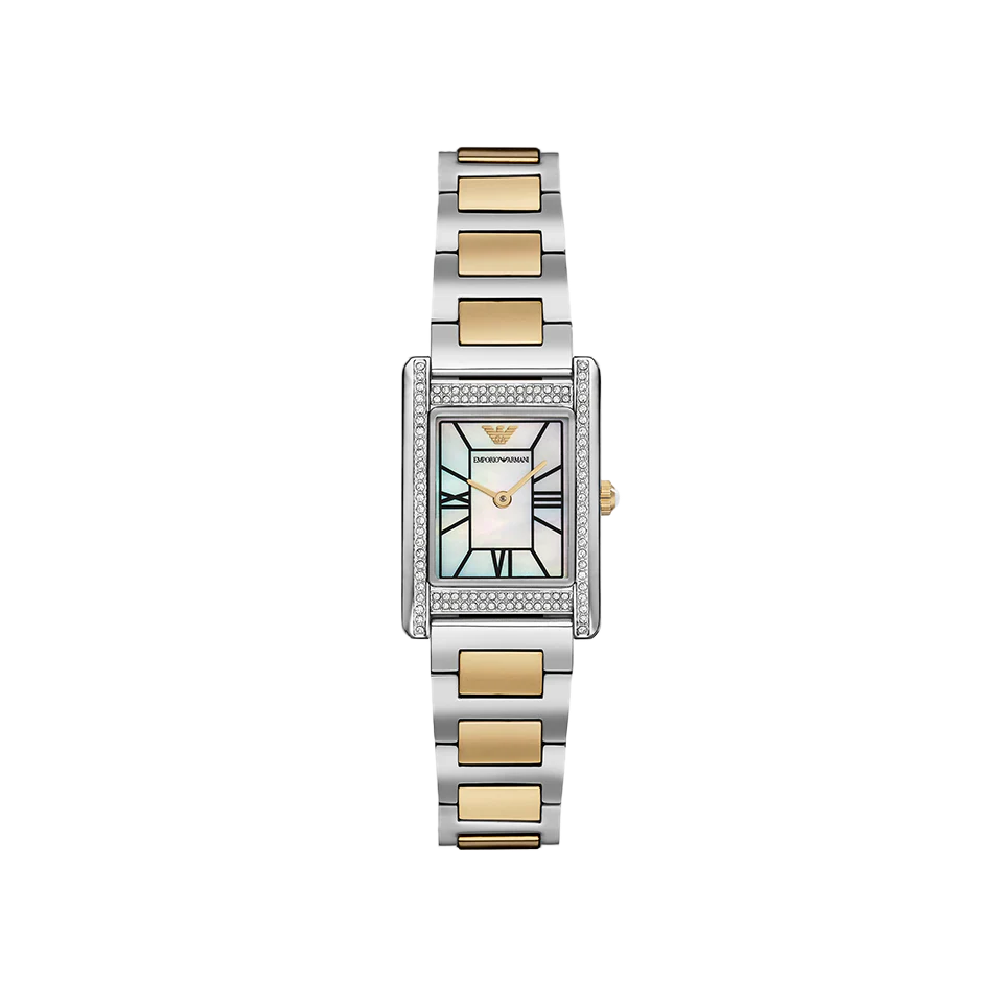 EMPORIO ARMANI WATCH AR11642