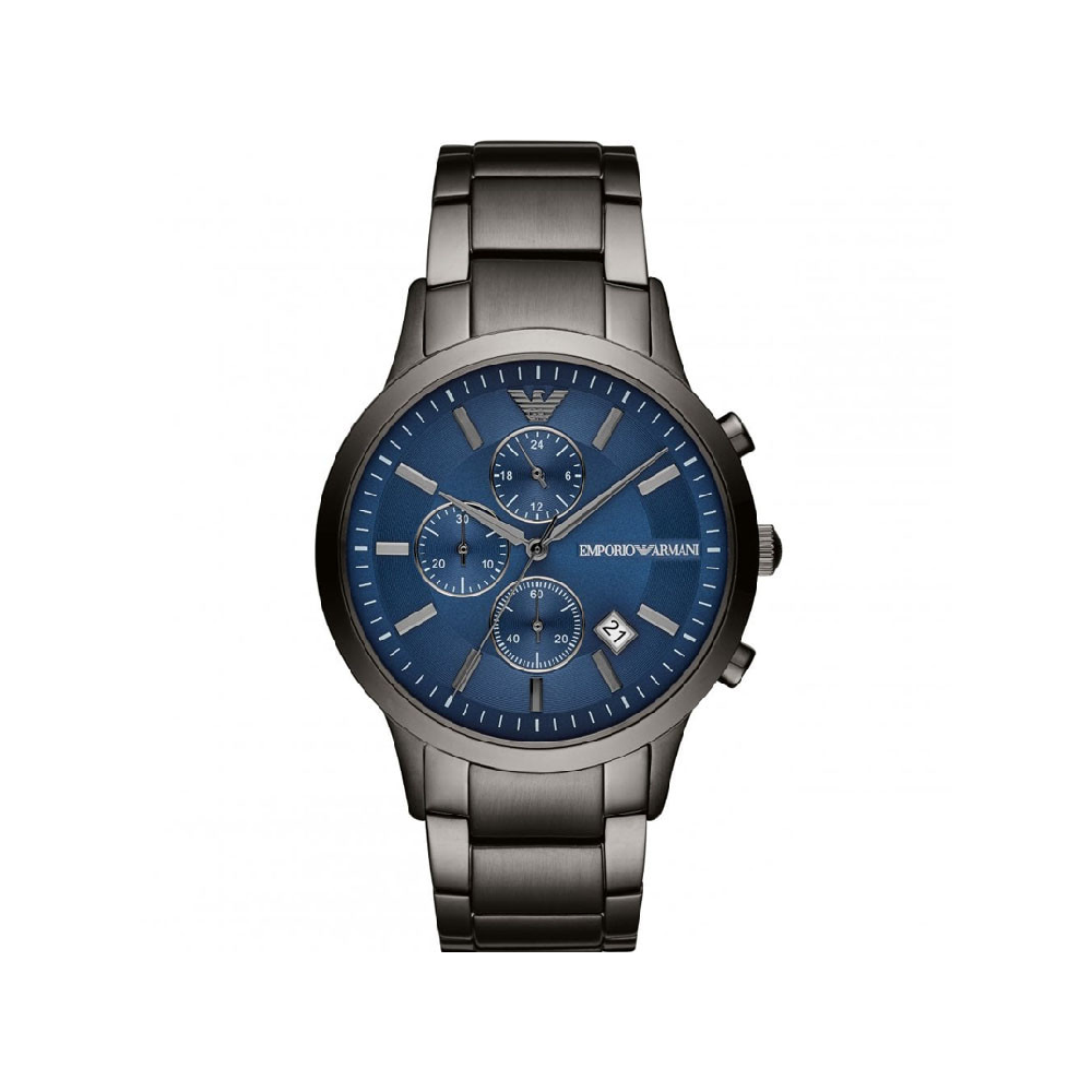 EMPORIO ARMANI WATCH AR11215