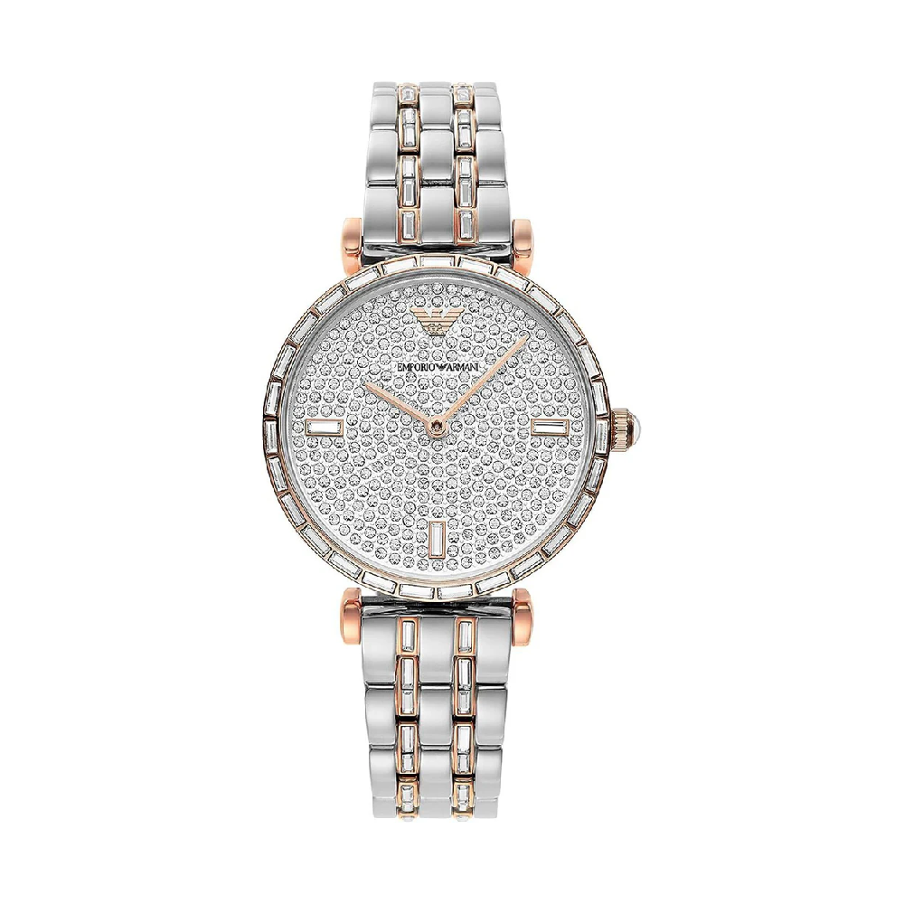EMPORIO ARMANI WATCH AR11293