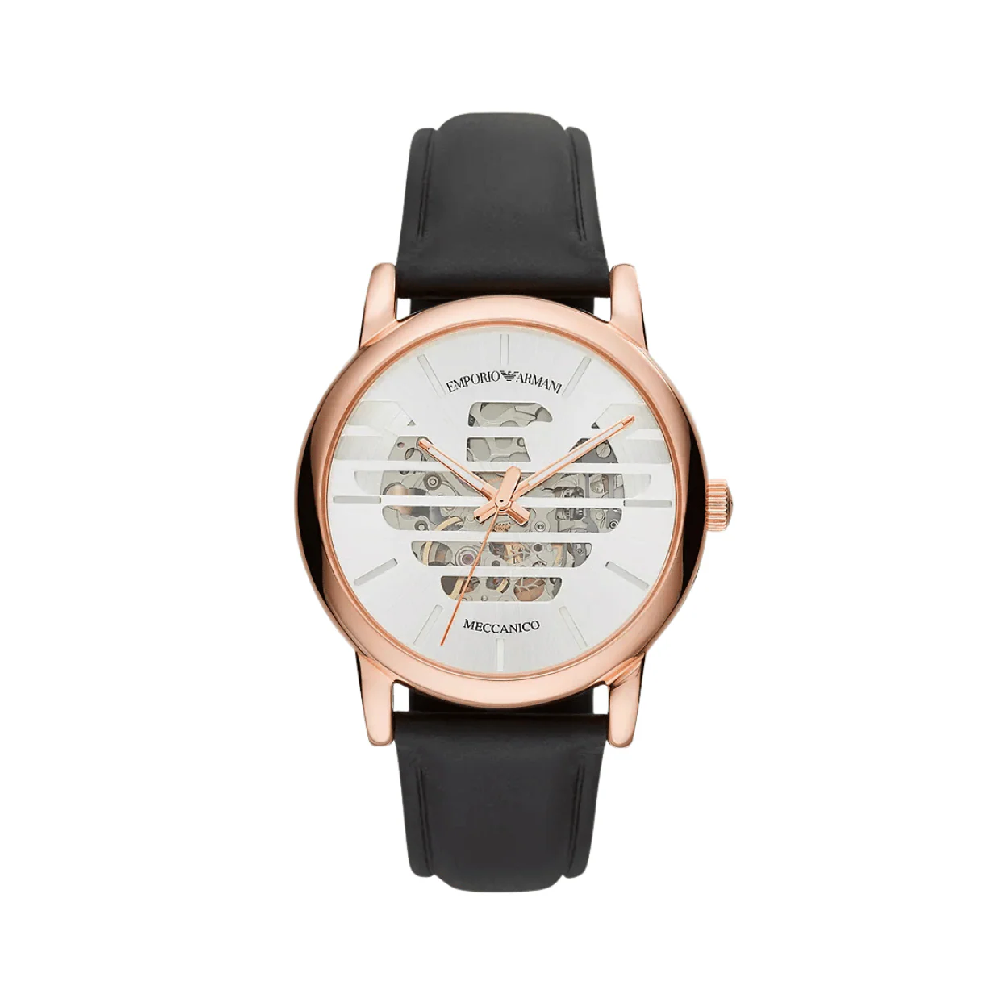 EMPORIO ARMANI WATCH AR60031