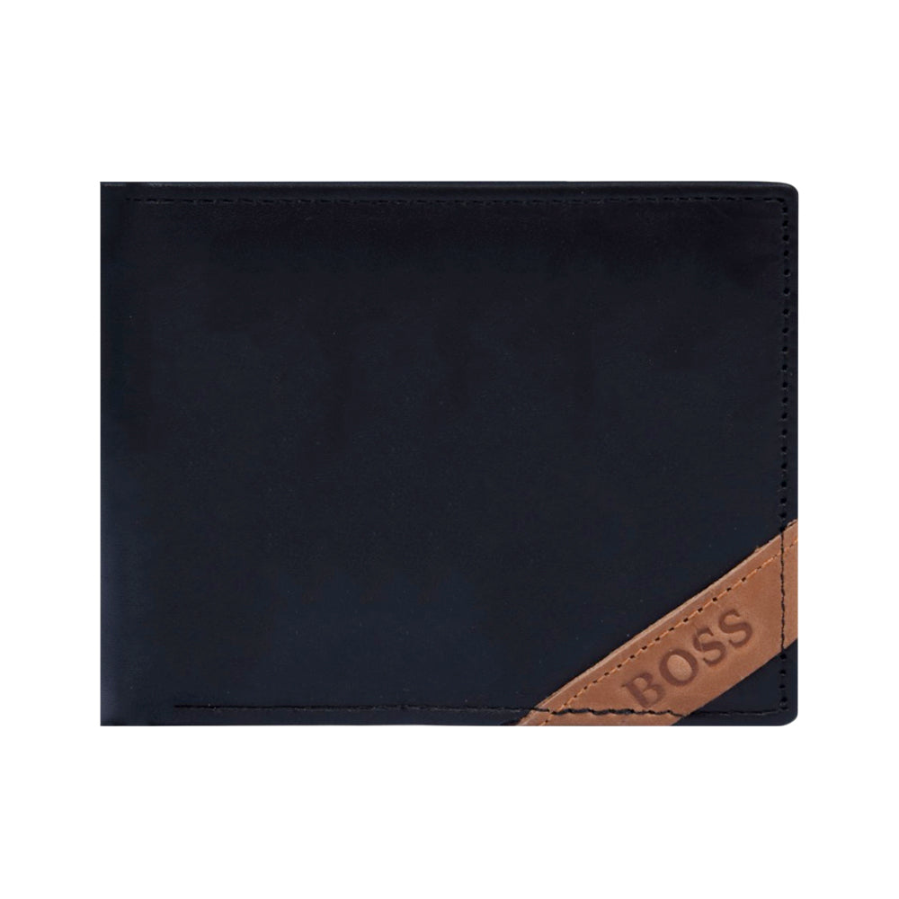 MENS WALLET BRANDED M.S