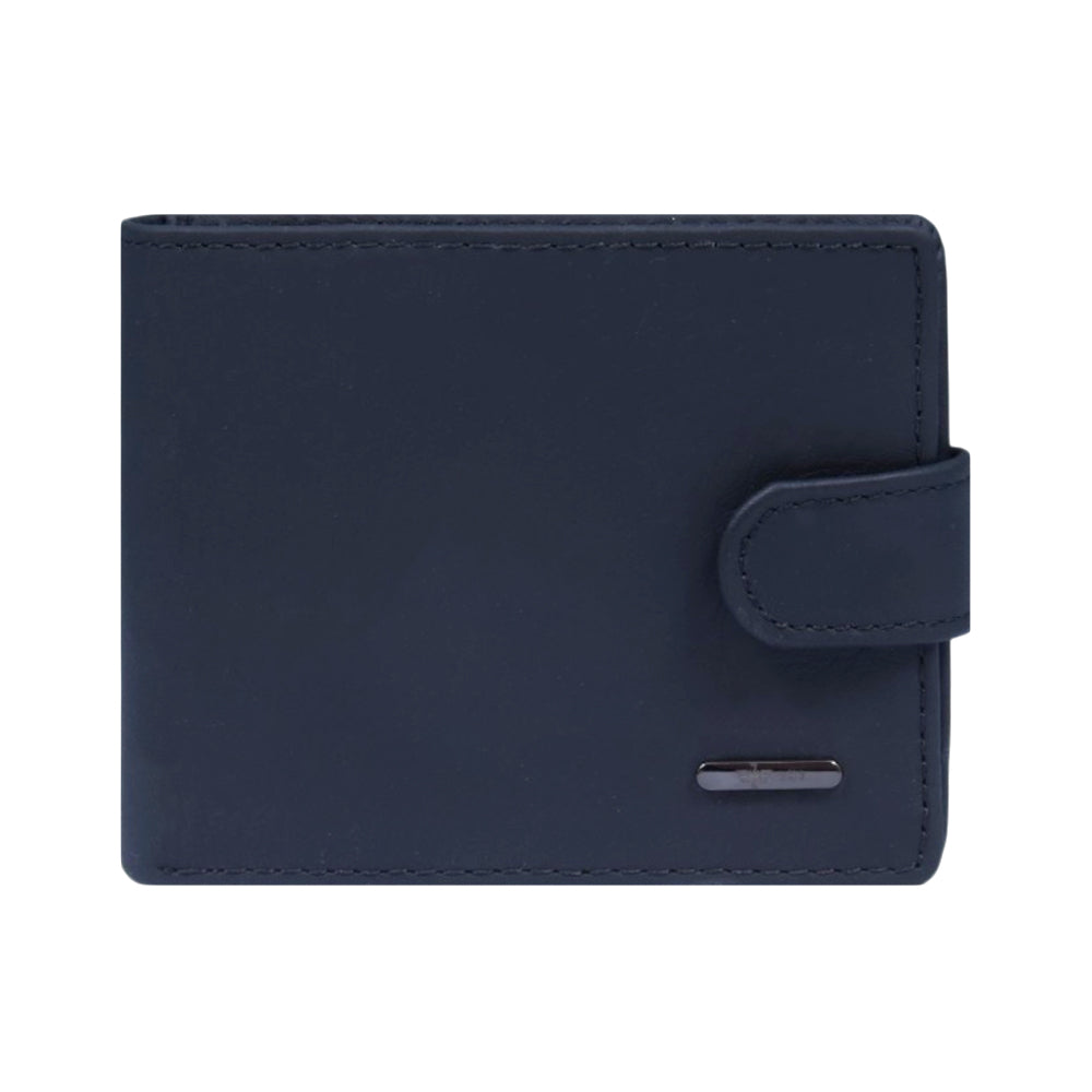 MENS IMP WALLET KH M.S