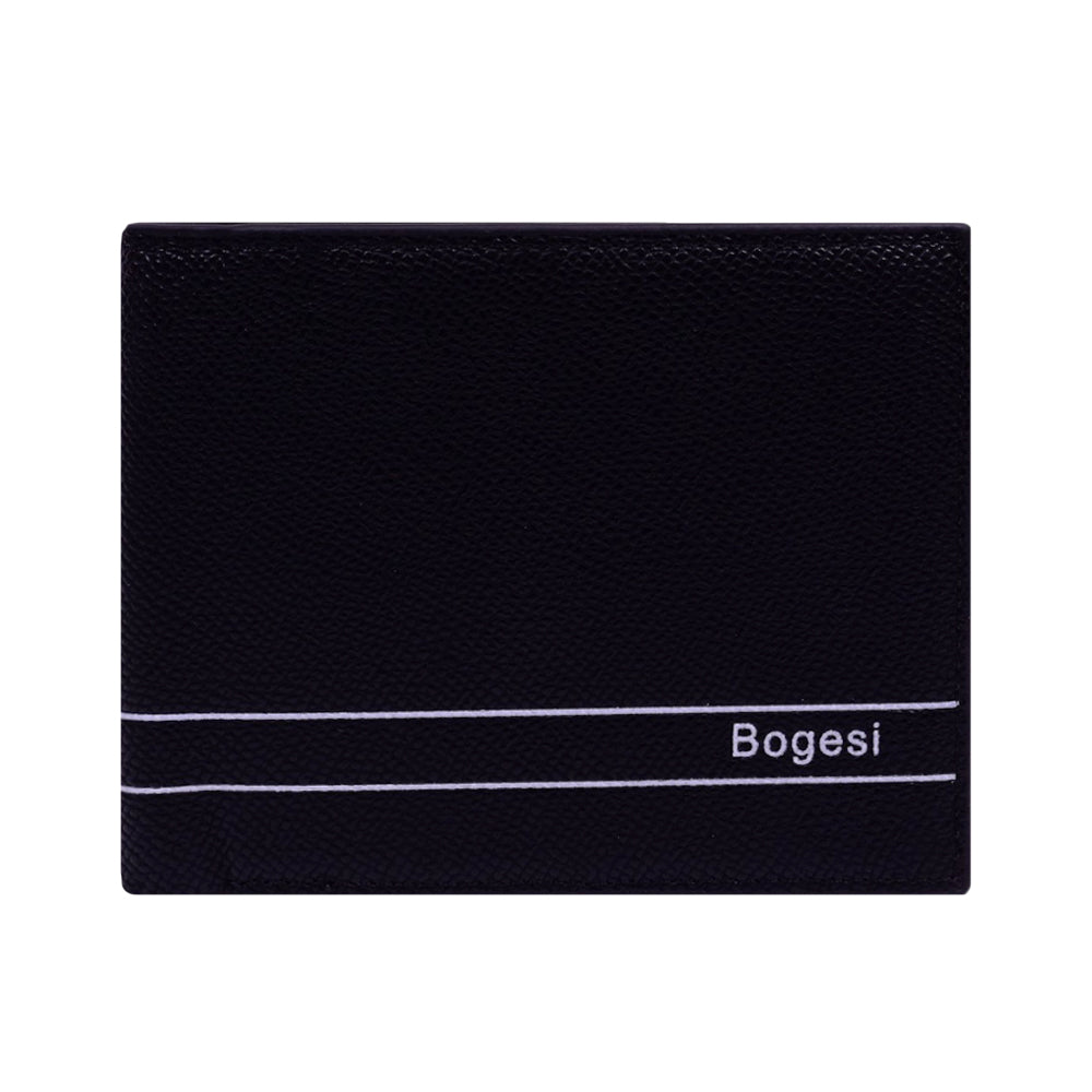 MENS WALLET BG M.S