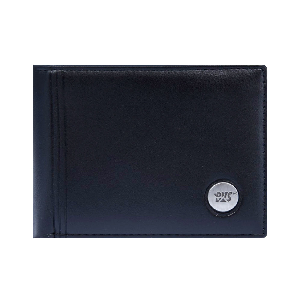 MENS IMP WALLET SH M.S