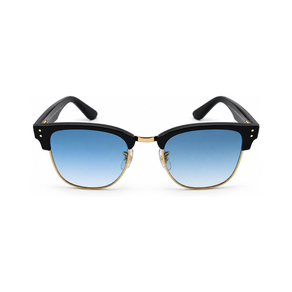 RAYBAN SUNGLASS RBR0504S-667779-51