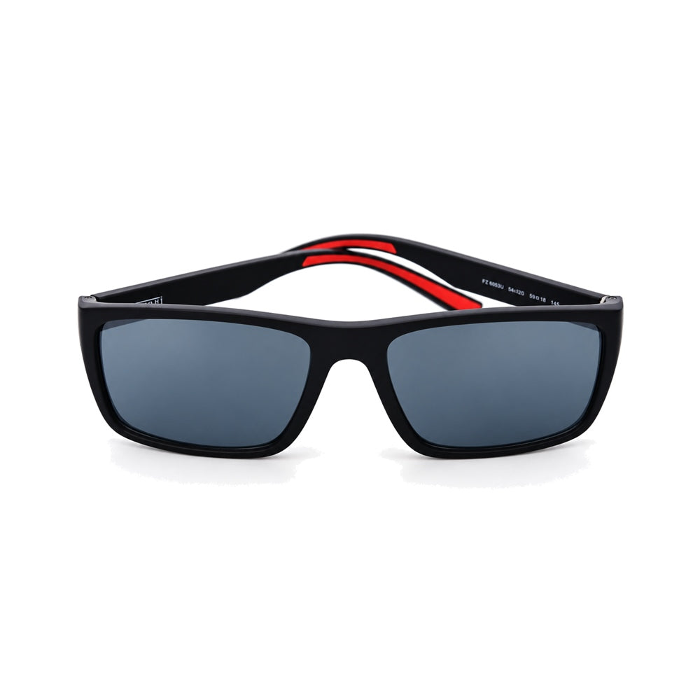 FERRARI SCUDERIA SUNGLASS FZ6003U-504/6G-59