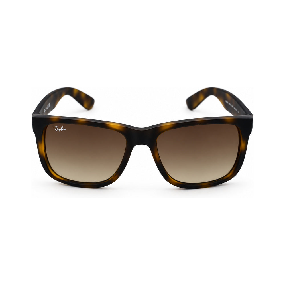 RAYBAN SUNGLASS RB4165-710/13-55