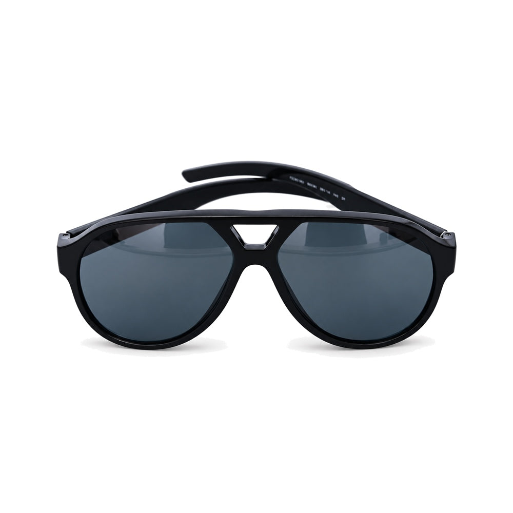 FERRARI SCUDERIA SUNGLASS FZ6014U-501/81-58