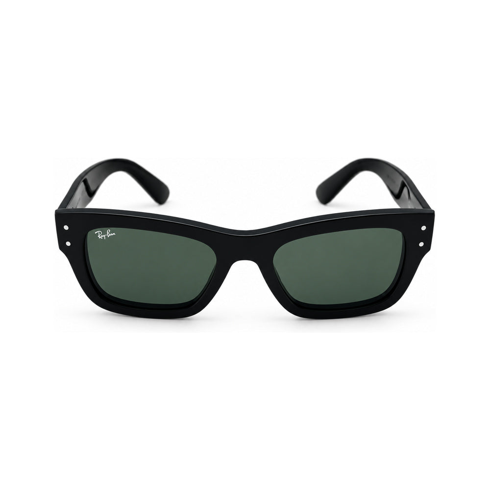 RAYBAN SUNGLASS RB7683S-901/31-55