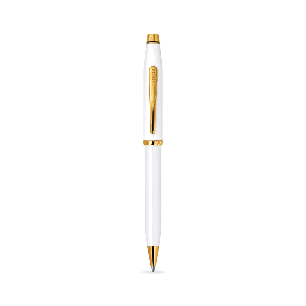 CROSS PEN AT0082WG-113 CIIBP