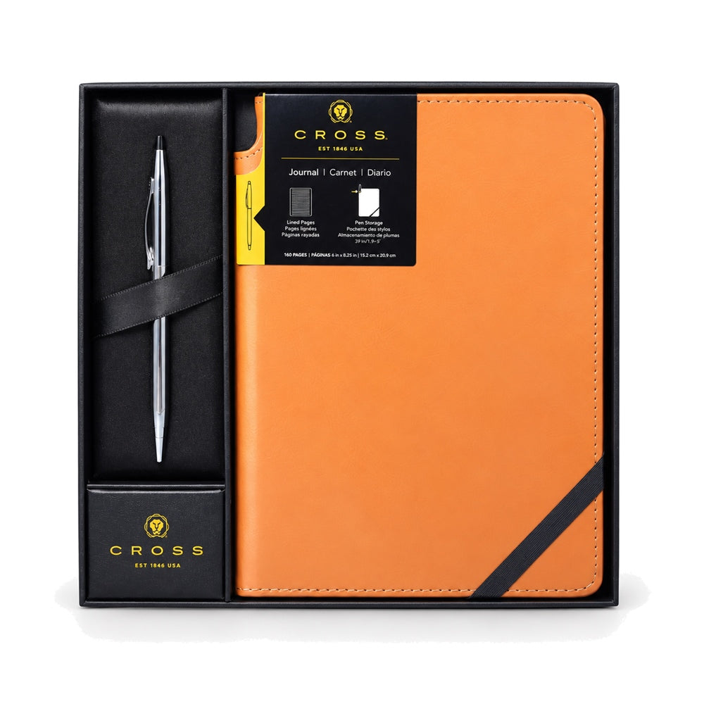 CROSS PEN 3502/5 BP