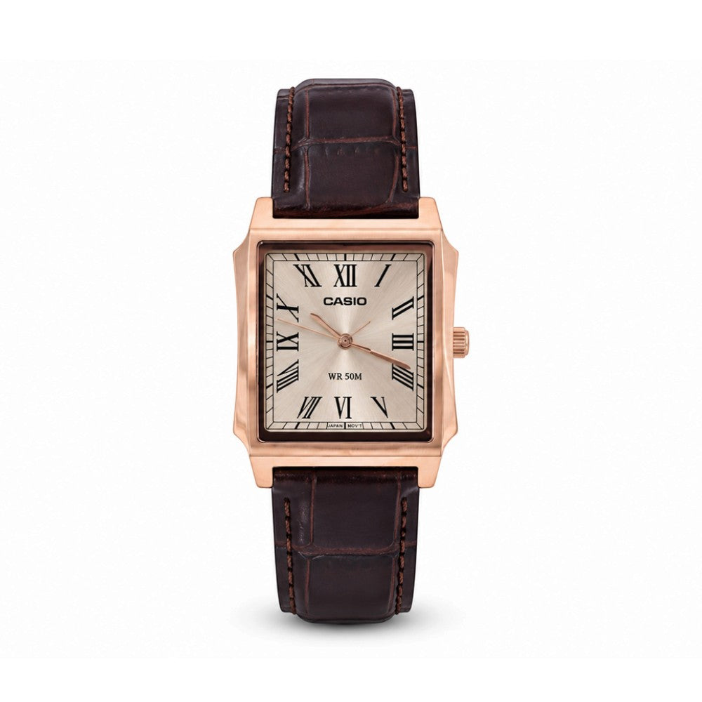 CASIO GL CAMTP-B190RGL-9BVDF