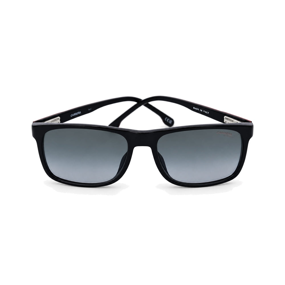 CARRERA SUNGLASS C FLEX 01/G/S 57 OIT